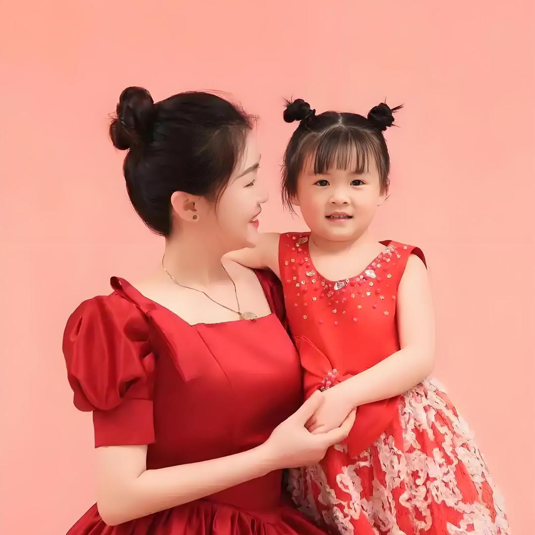 丹丹母婴