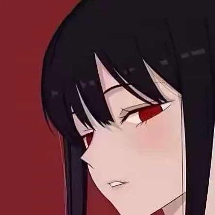 AAA极光排球李师傅