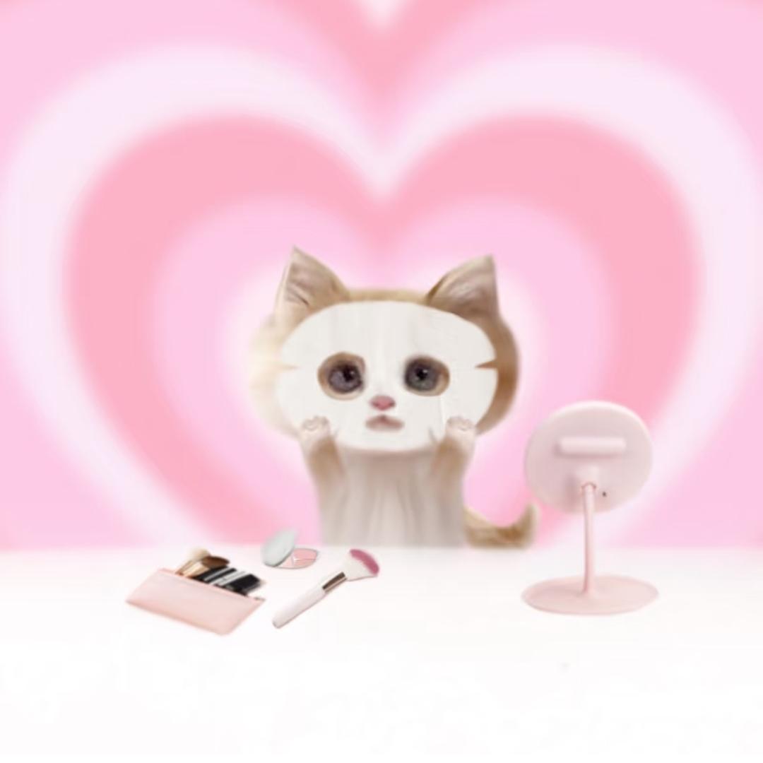 睡觉大王（桃又野专场