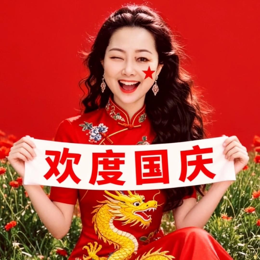 萍儿