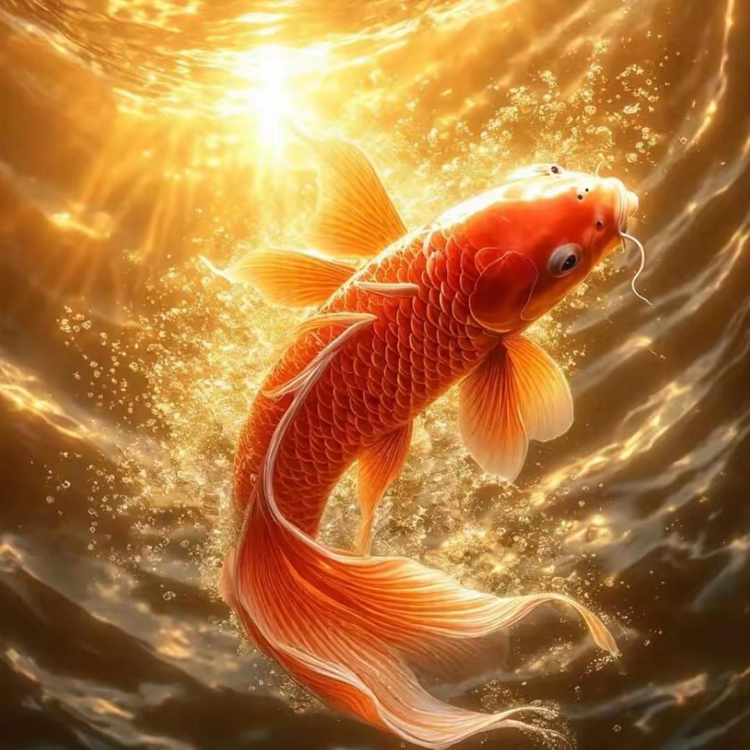 专业二手车  全国收车