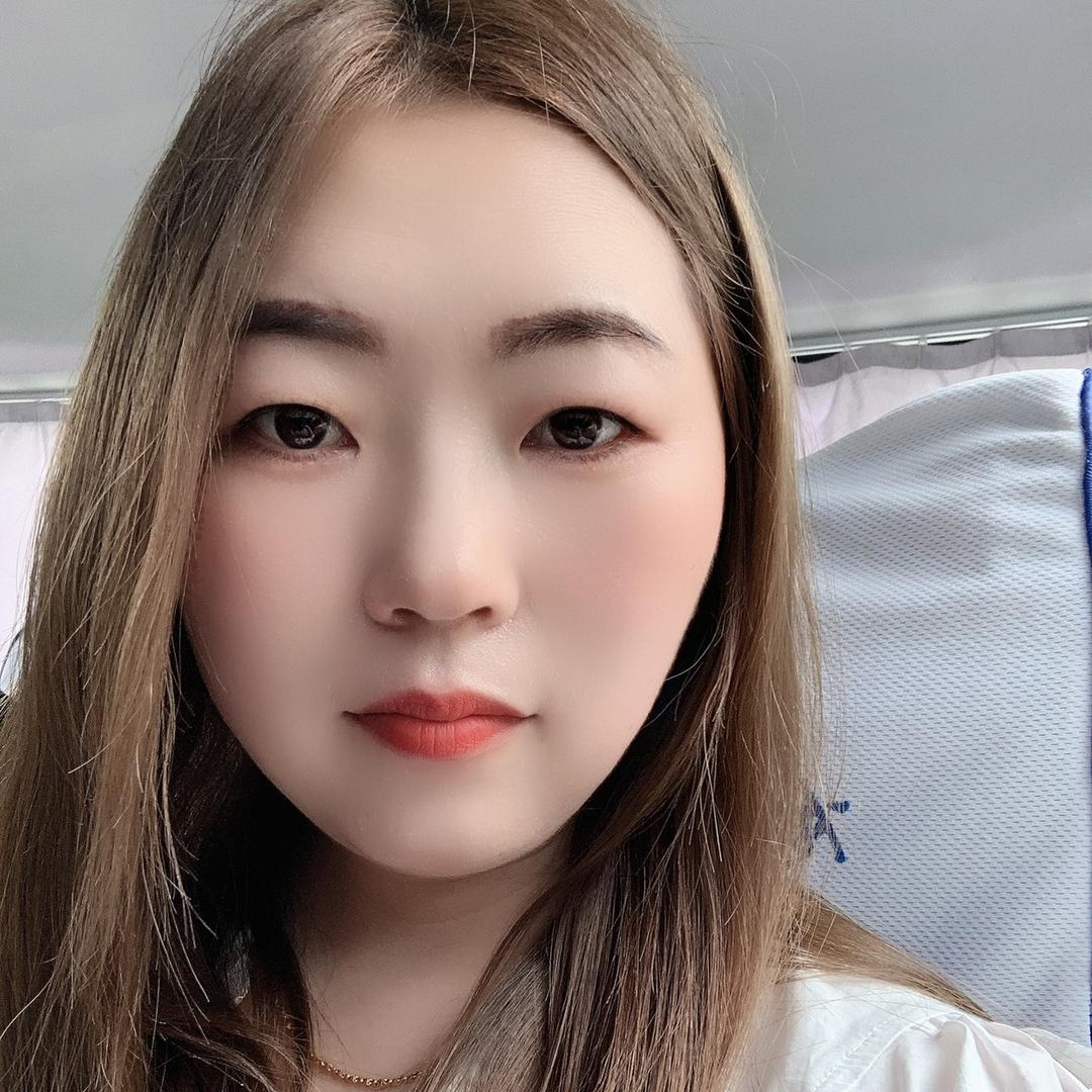 🦋ℒᎭℯ丽💞࿐