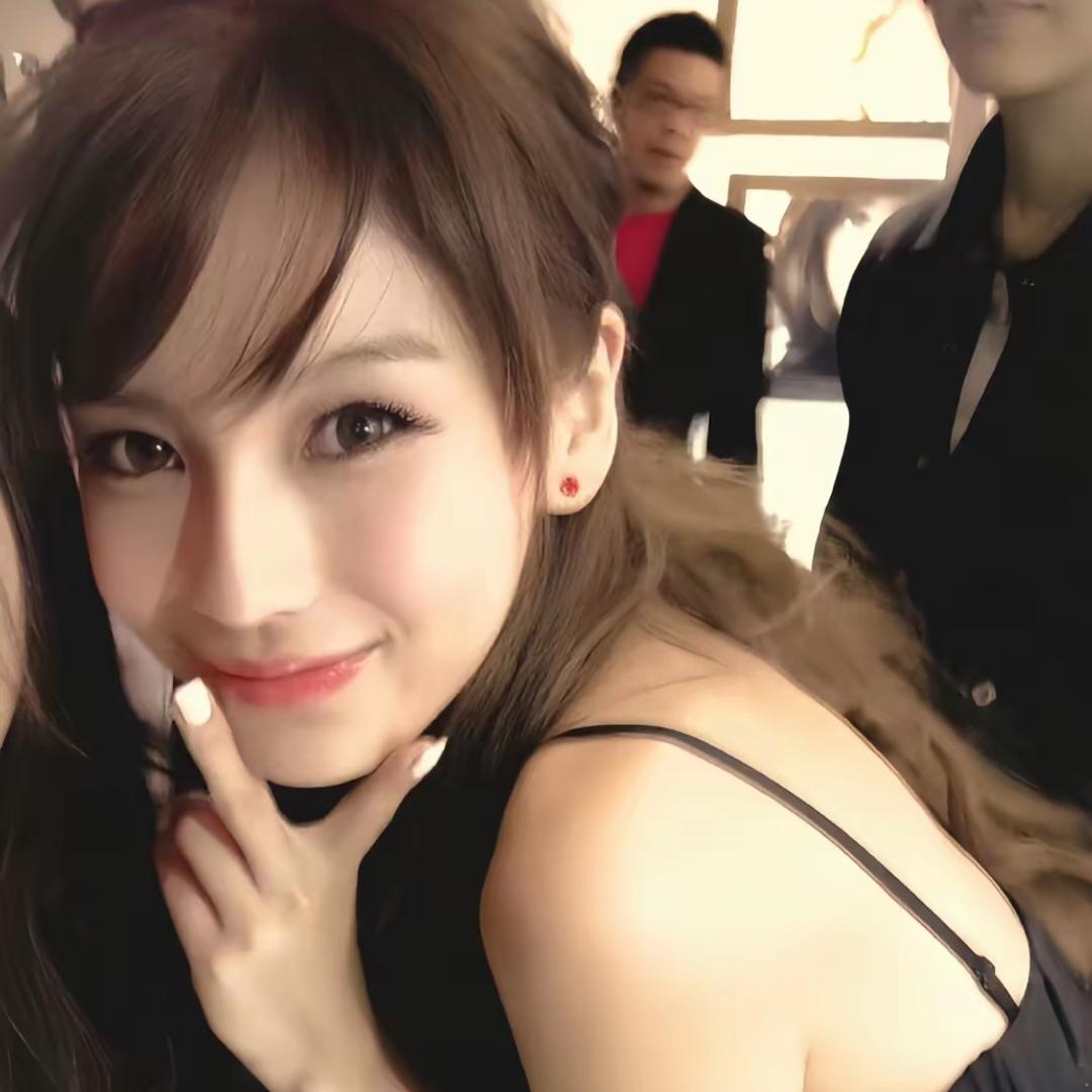 河粉