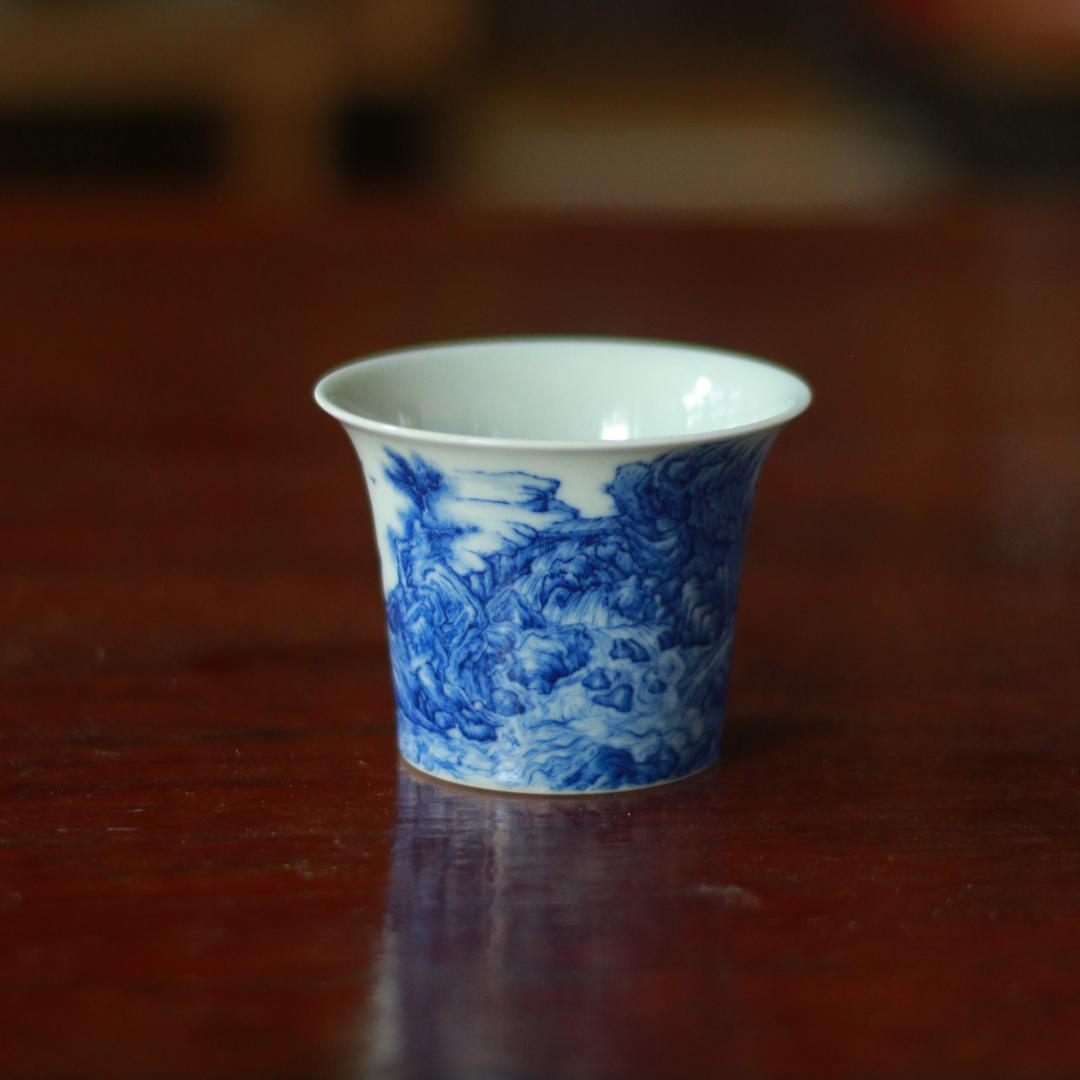 景祥窑