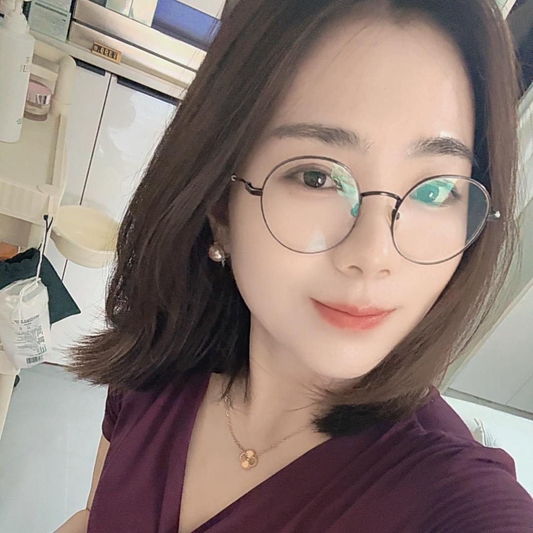 小夏。美业