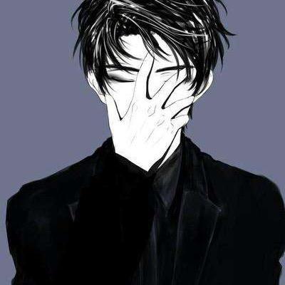 沈阳喆与车汽车销售服务有限公司