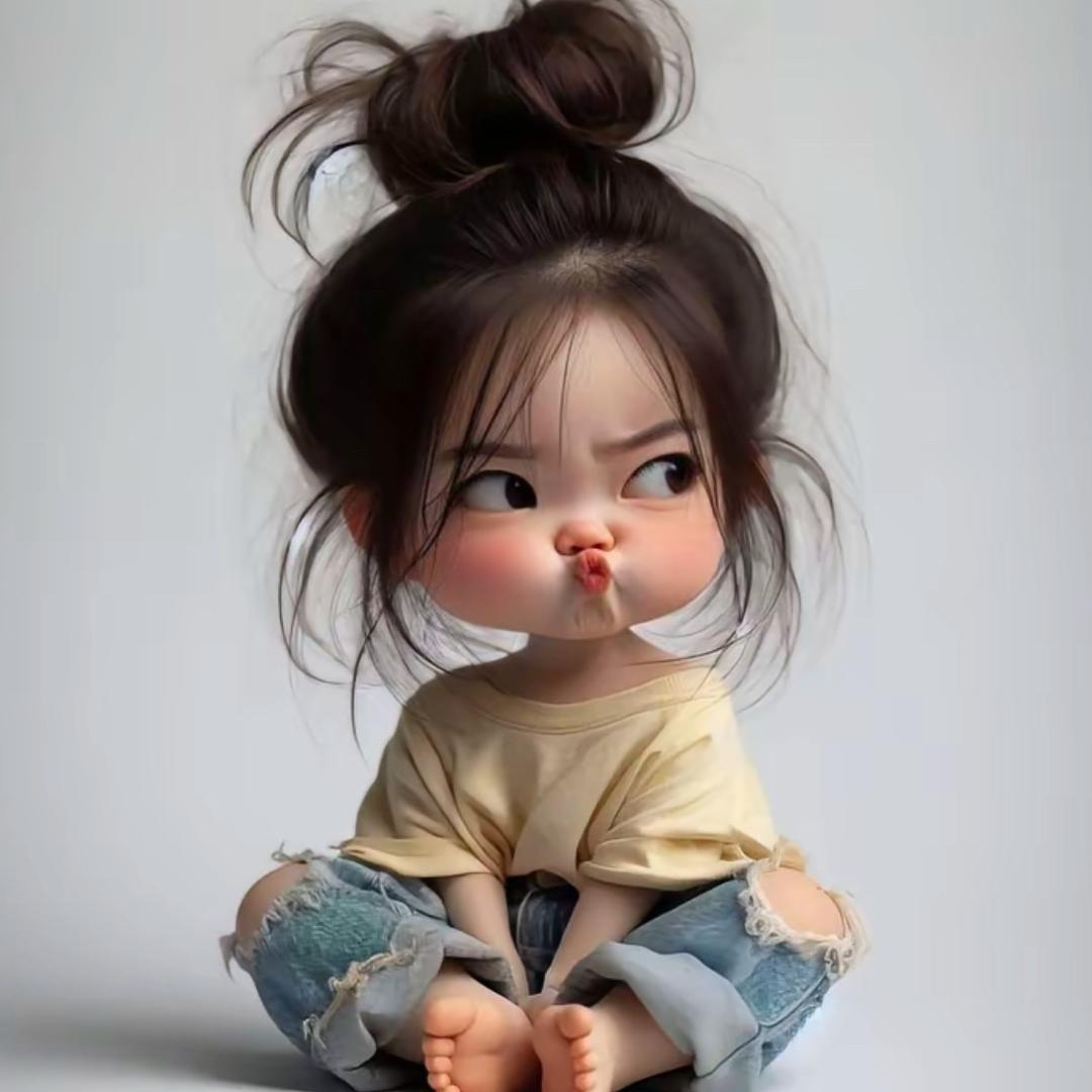 凡凡&👨‍👩‍👦拒绝私聊