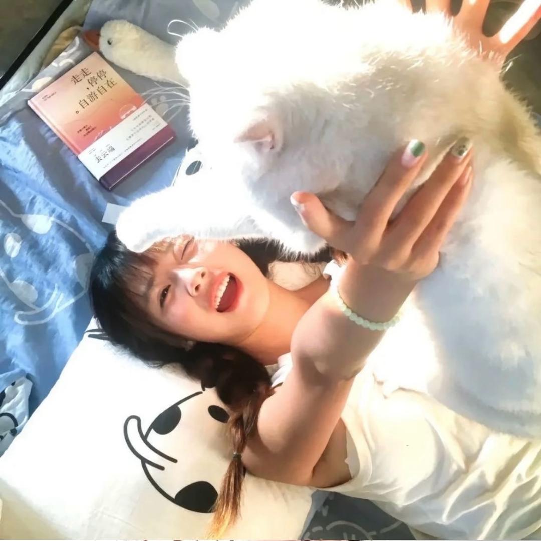 最爱喝苹果醋