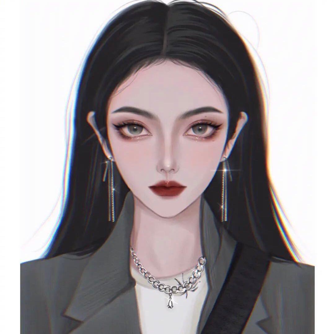 懵懵懂懂。