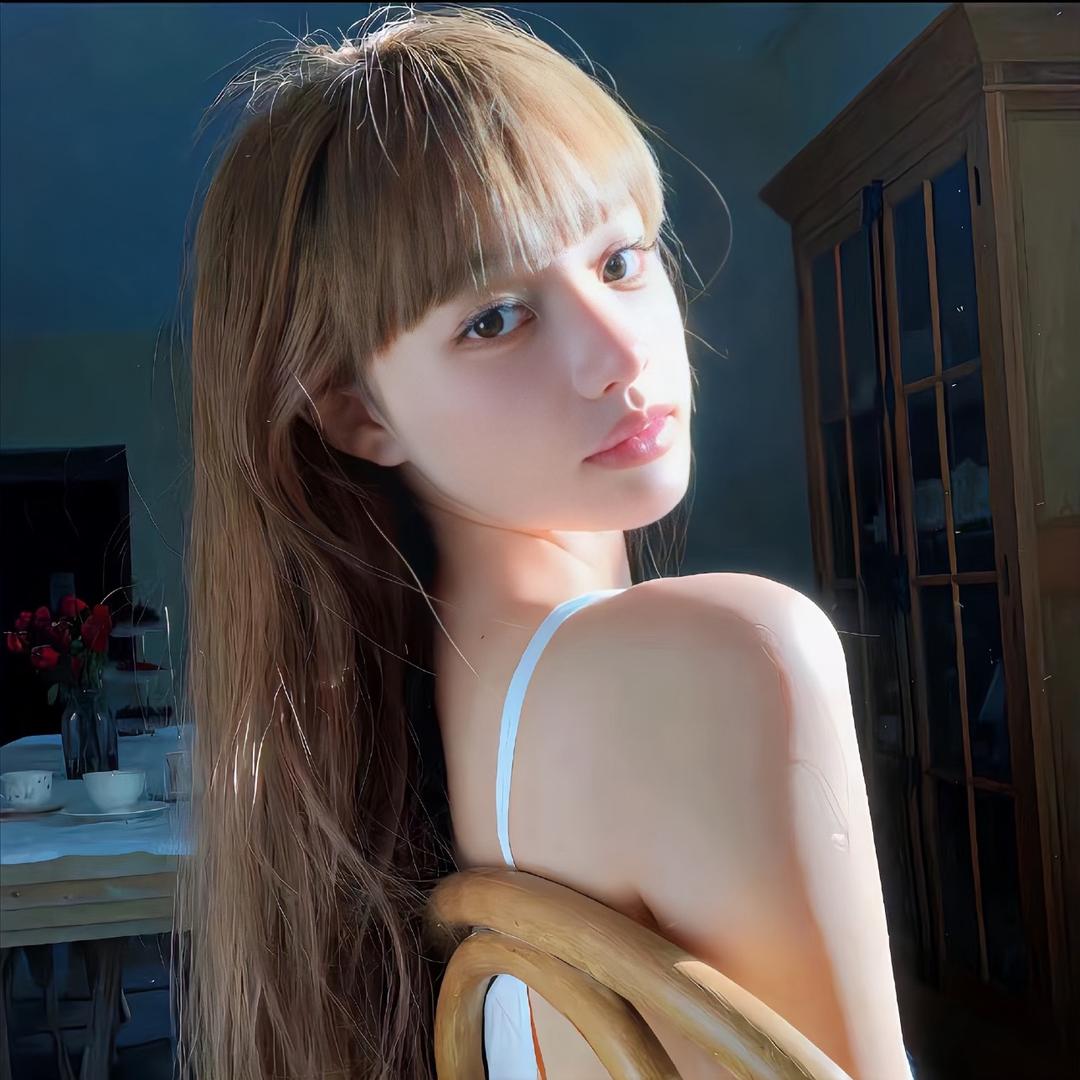 宁波翔一国际物流-烨子