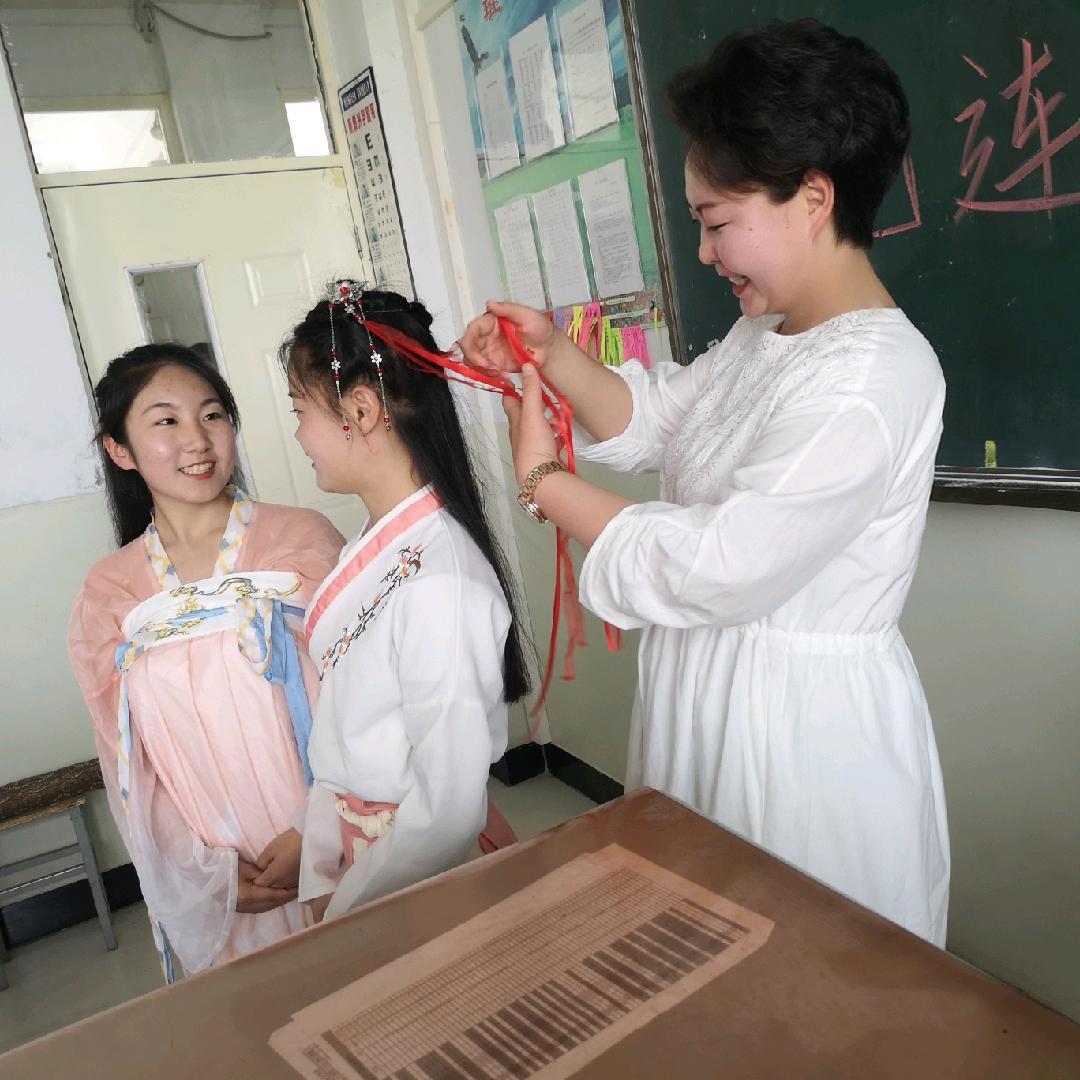 麦恩