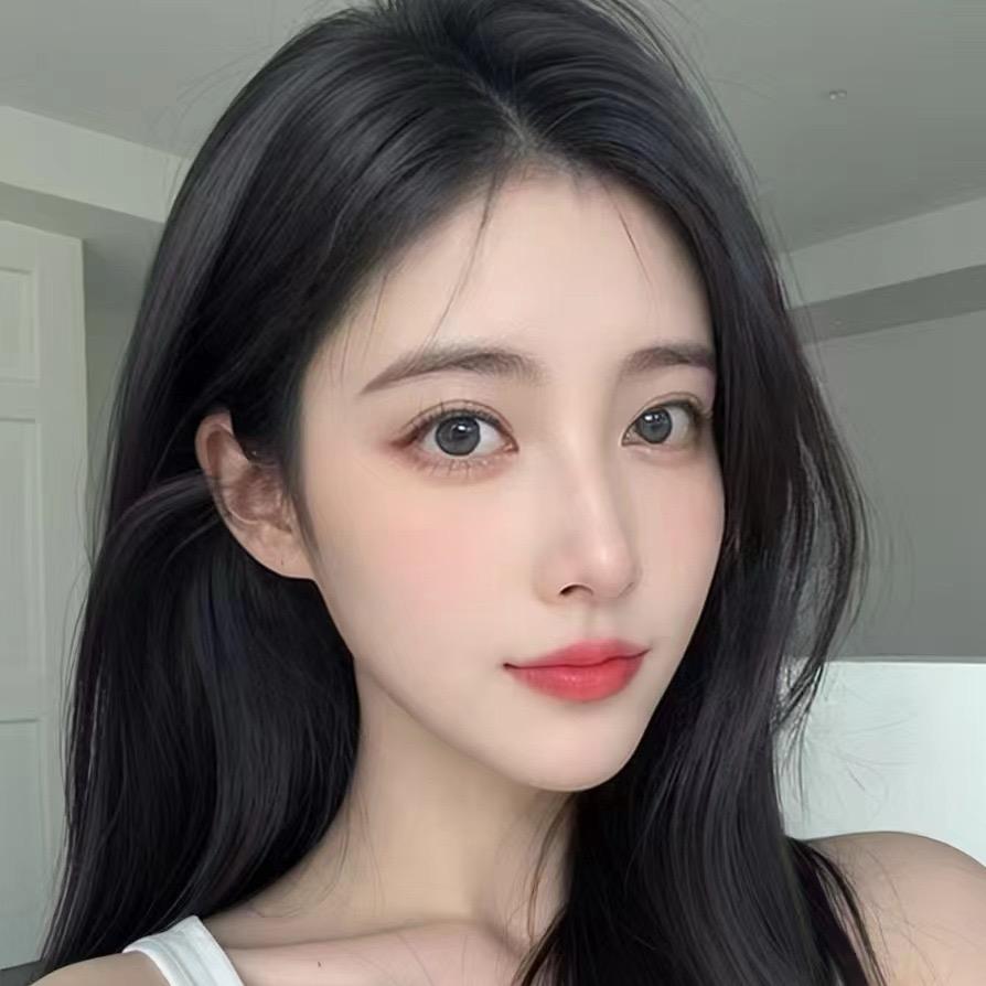 小兰花