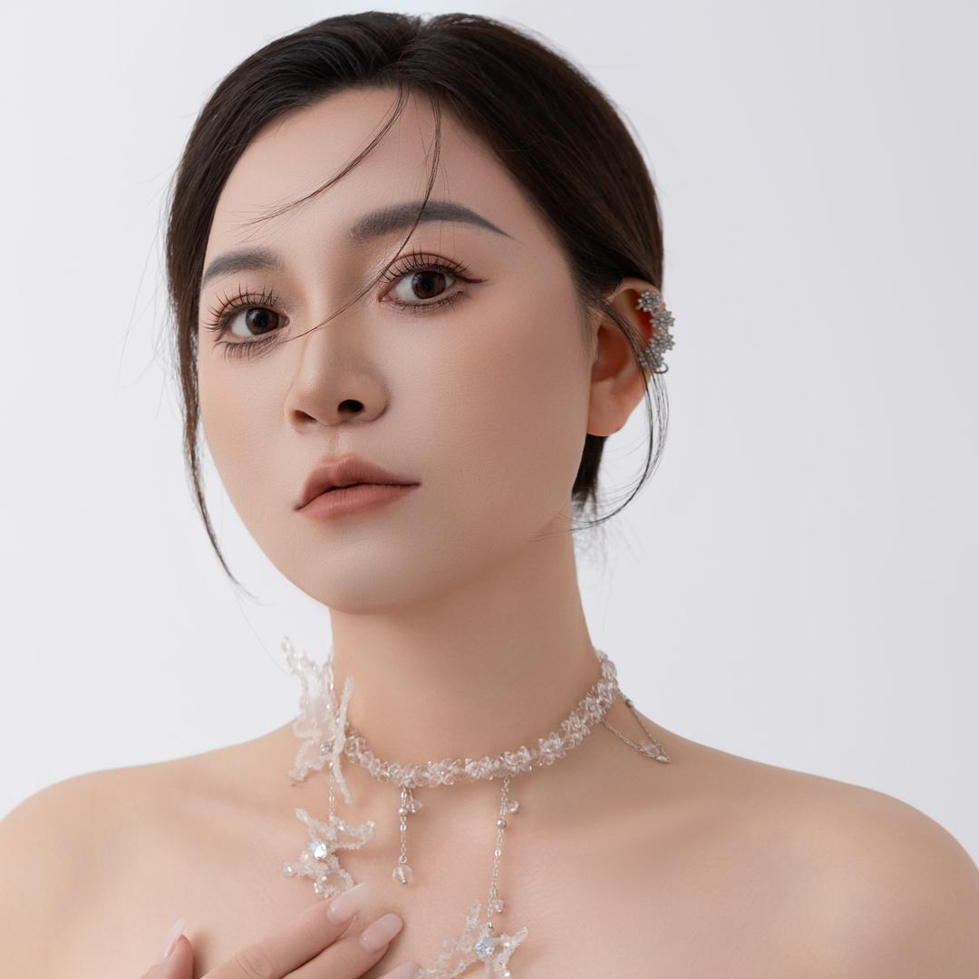 龚廷菀