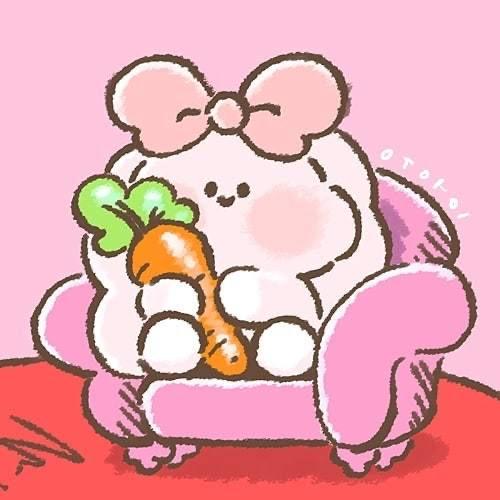 炒鸡