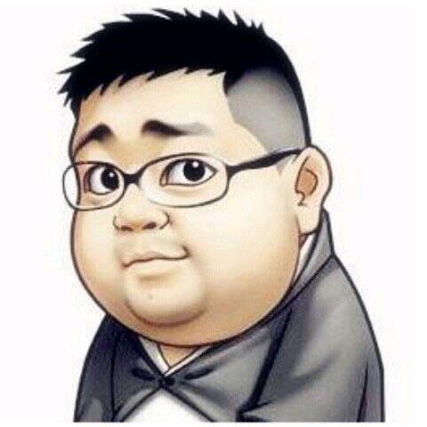 满汉楼三哥