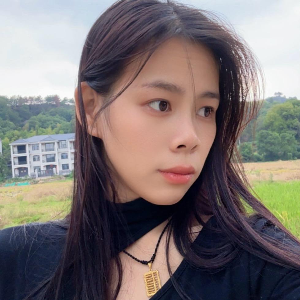 又麻又辣的辣妹