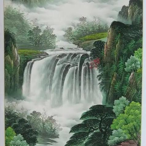 张琳139（宝妈）