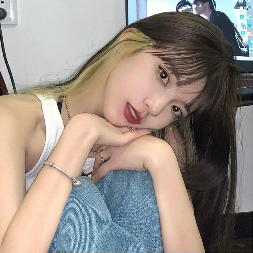 晏