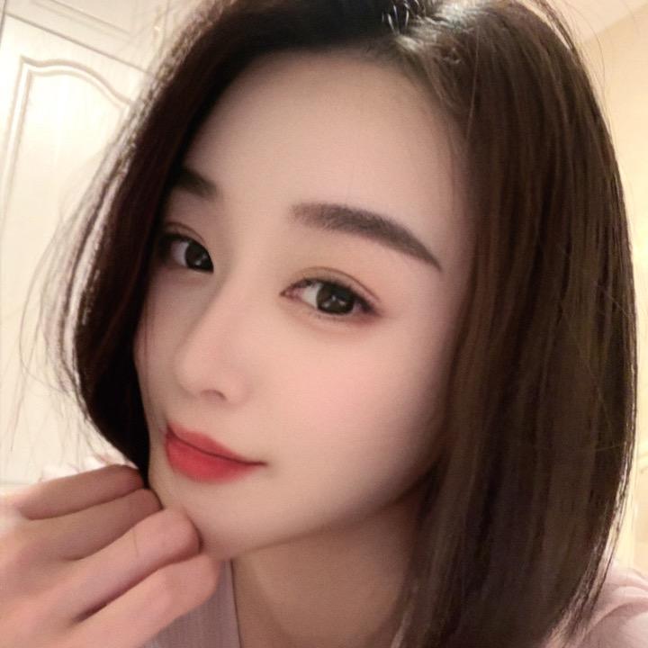 ❤️静静❤️