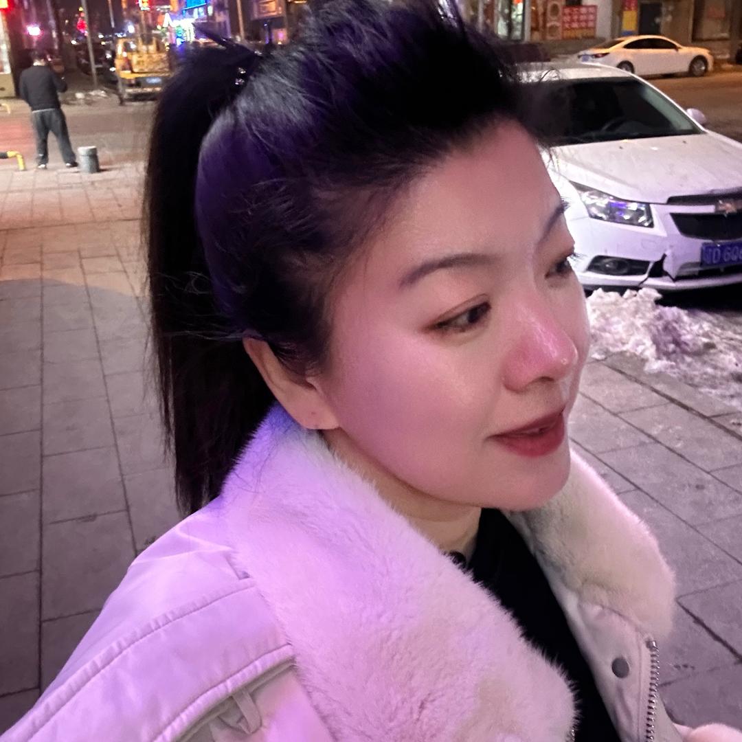 娜娜