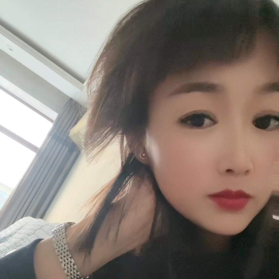 尛、娟、