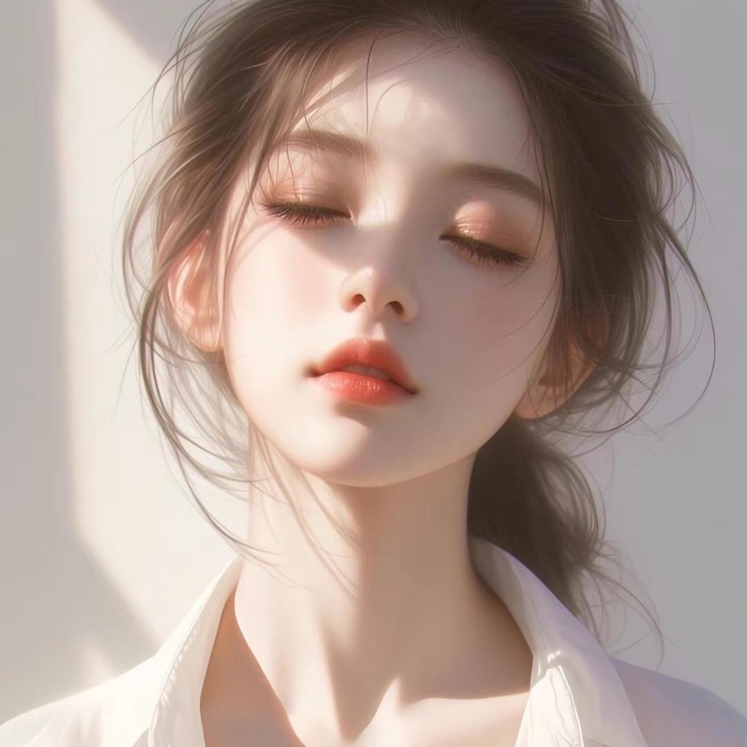 小肥羊🐏
