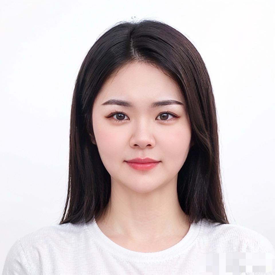 高高美甲美睫皮肤管理