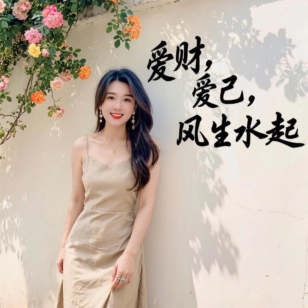 煊宣（首播10月11日早06.18）