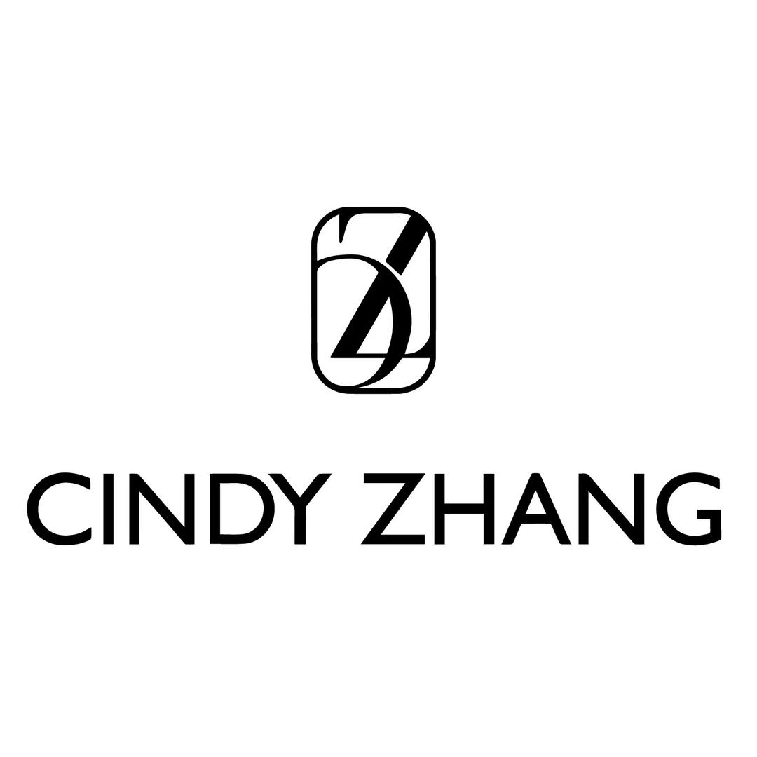 CINDY ZHANG