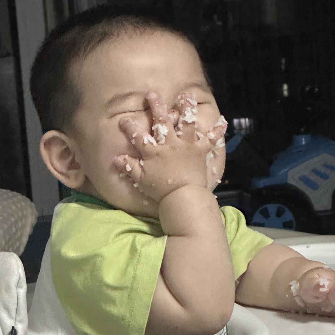 小乐