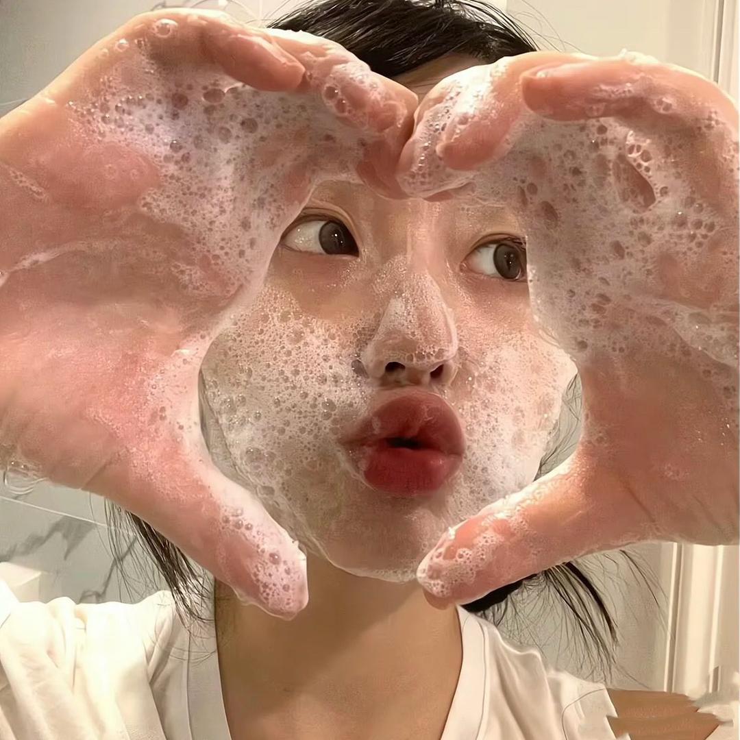 橙C美式