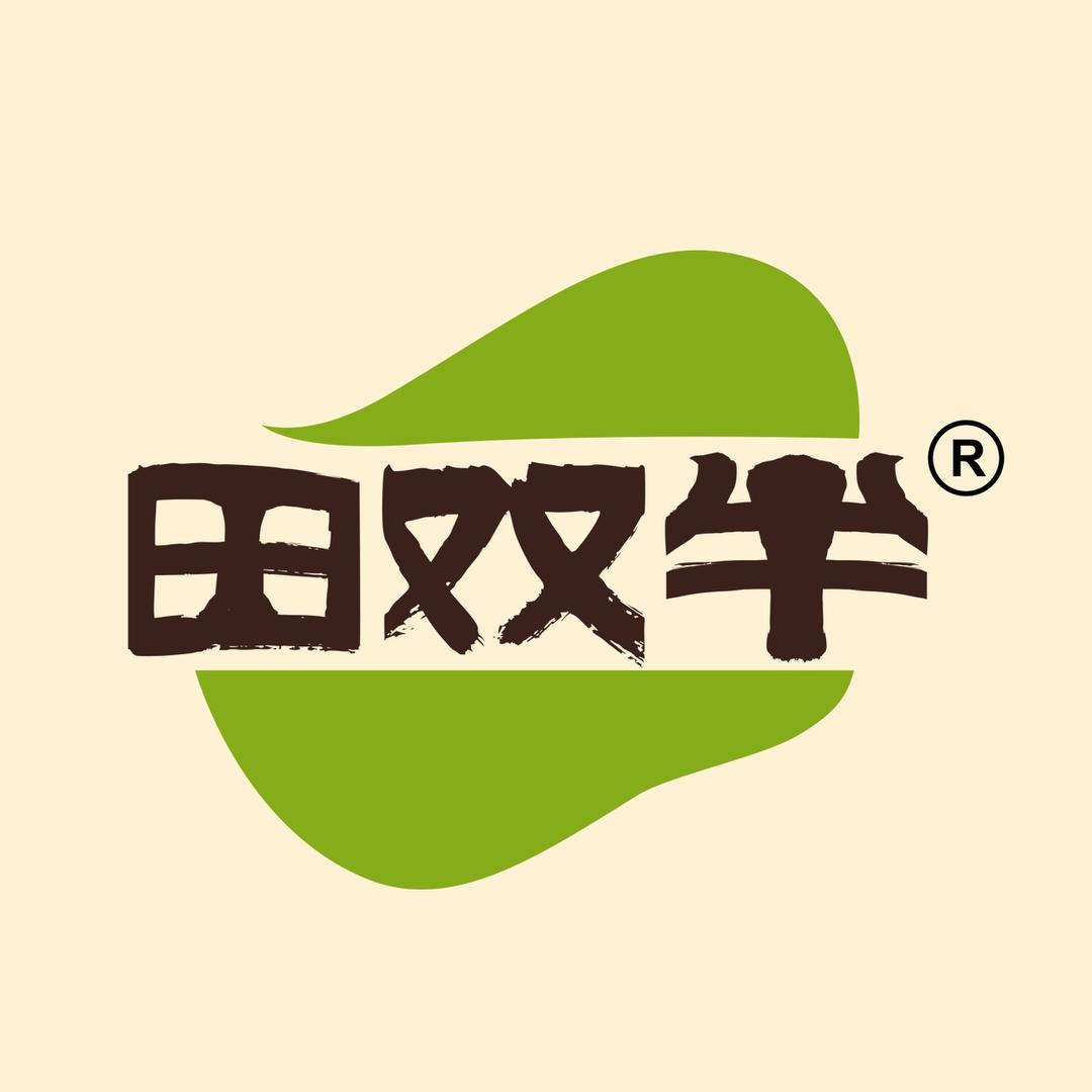 阳江海鲜批发