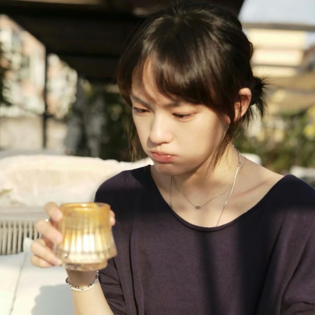 AAA竹叶青养殖户