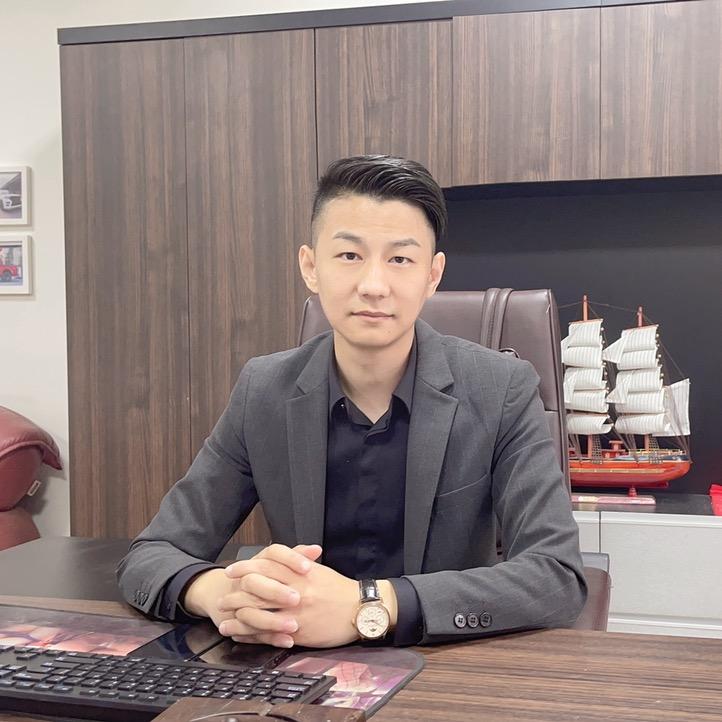 天津成诺汽车