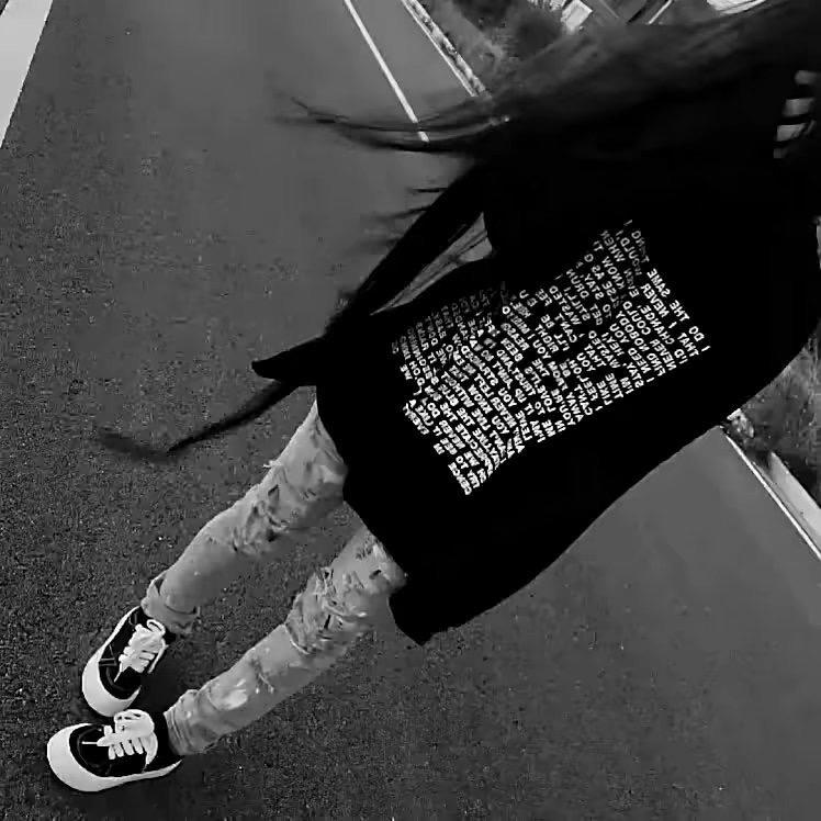 弥冬