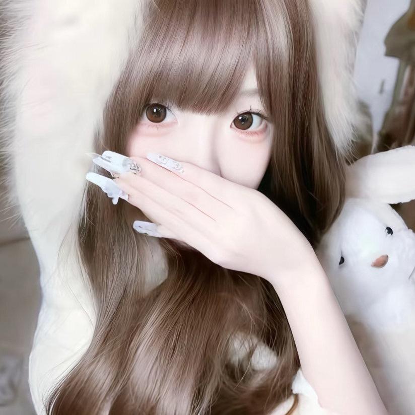起司
