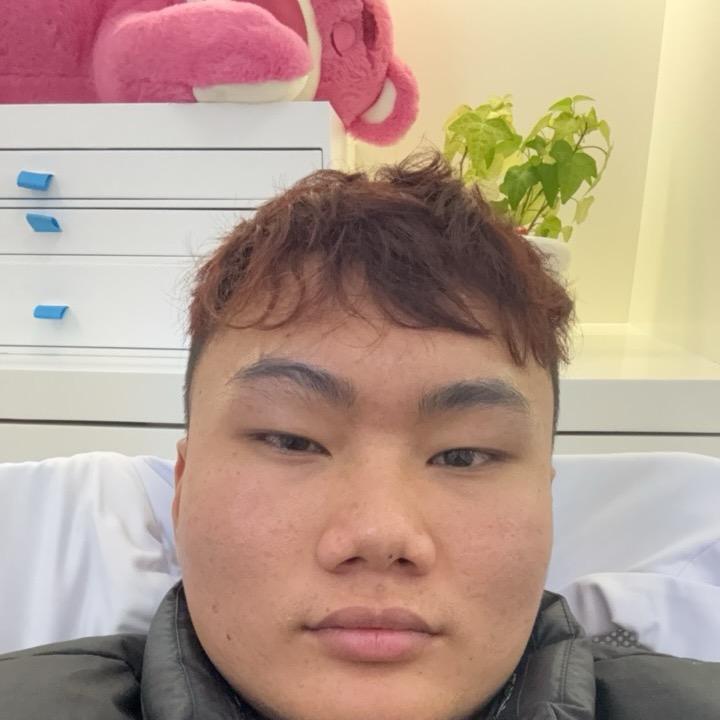 涛哥电动