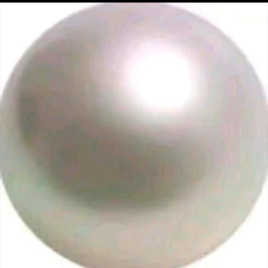 你好特别