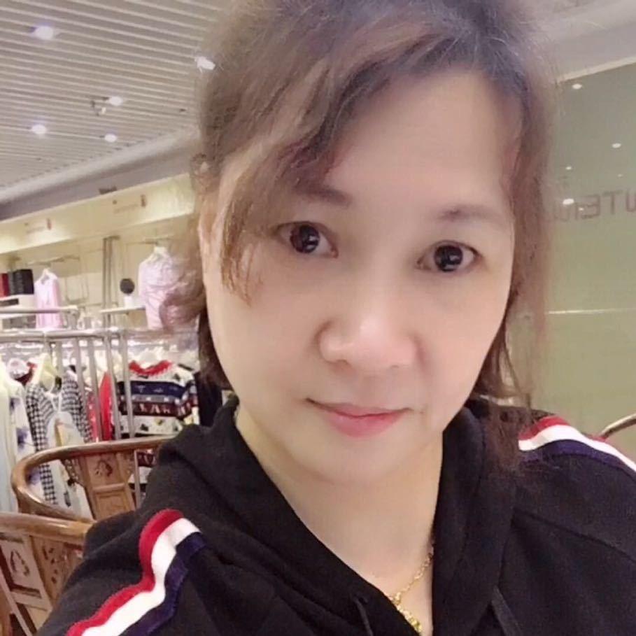 冯姐🔆