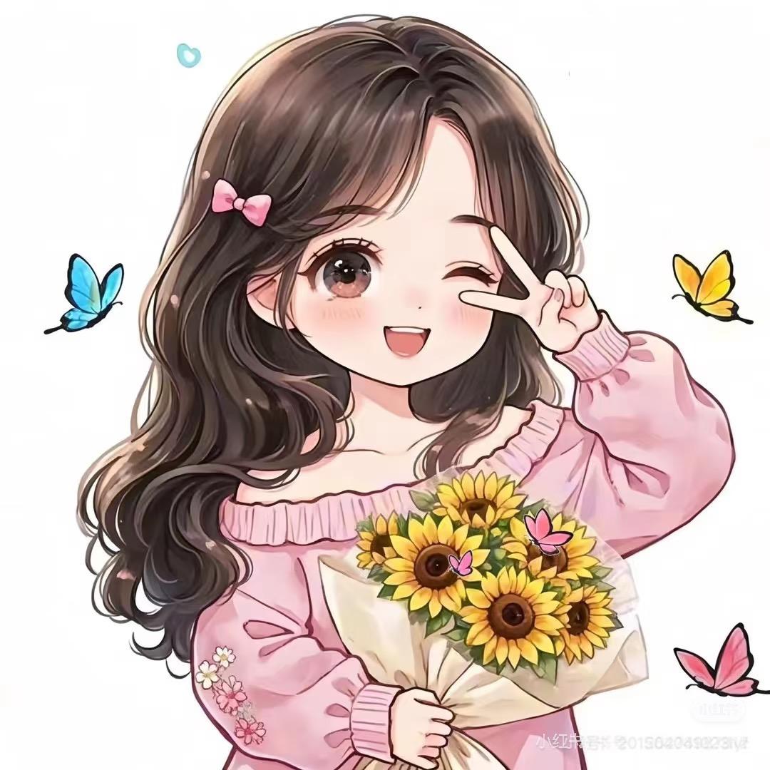 小鲁班