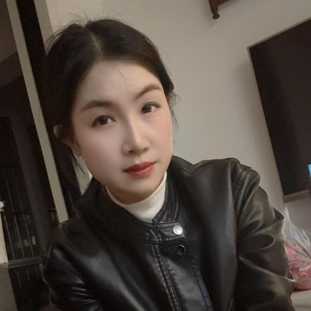 广西妹（首播晚上7:18）