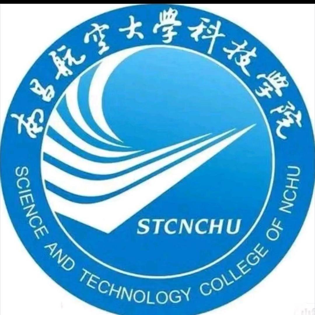 南航科院小军学长