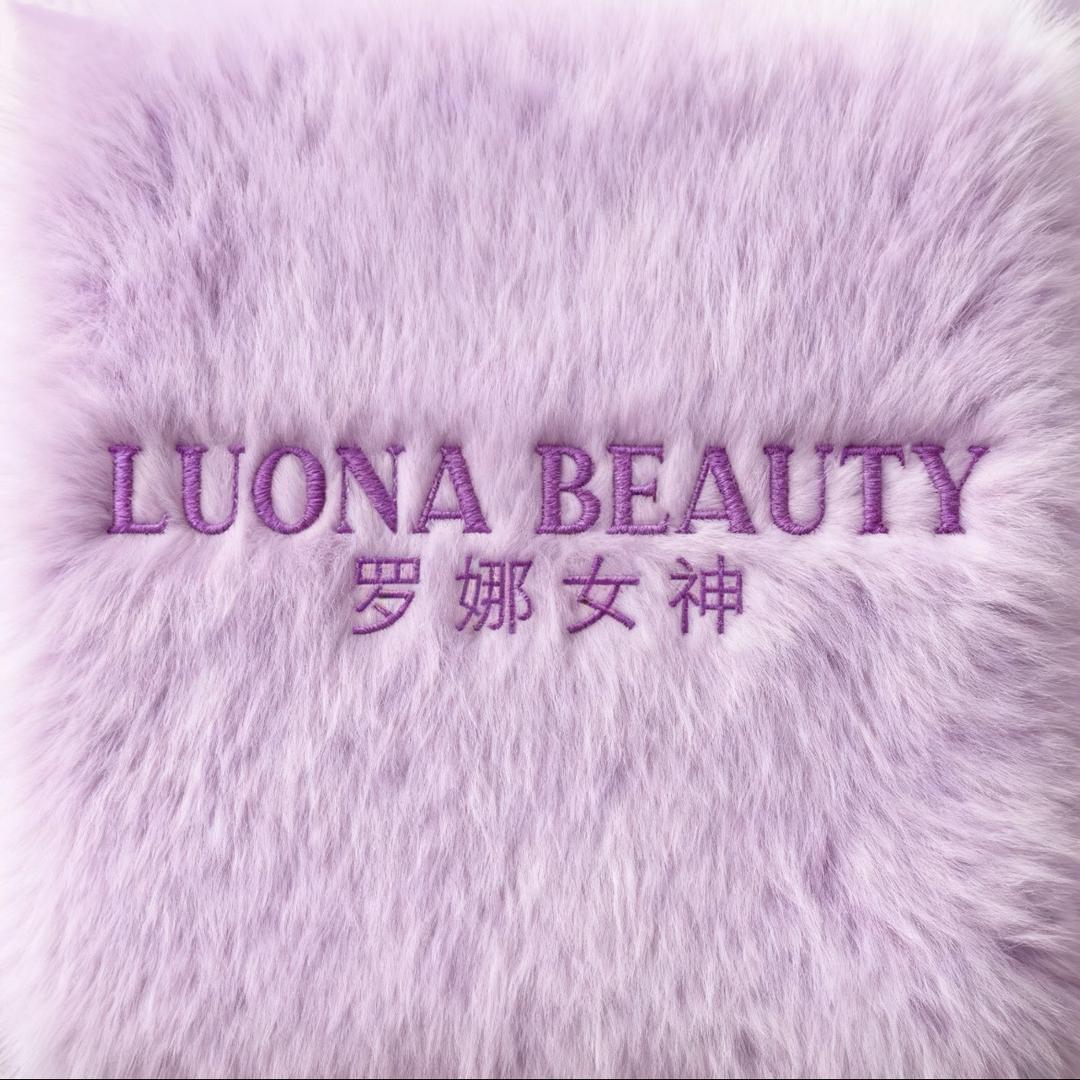 罗娜女神官方旗舰店