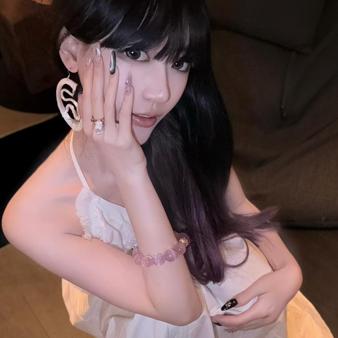 野原萱萱子