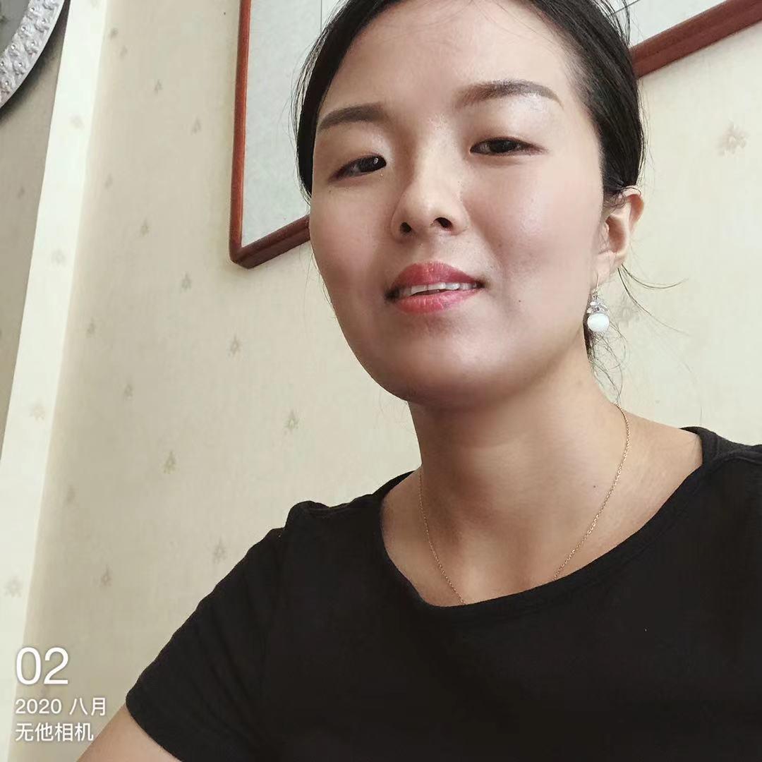 宸宸爱分享