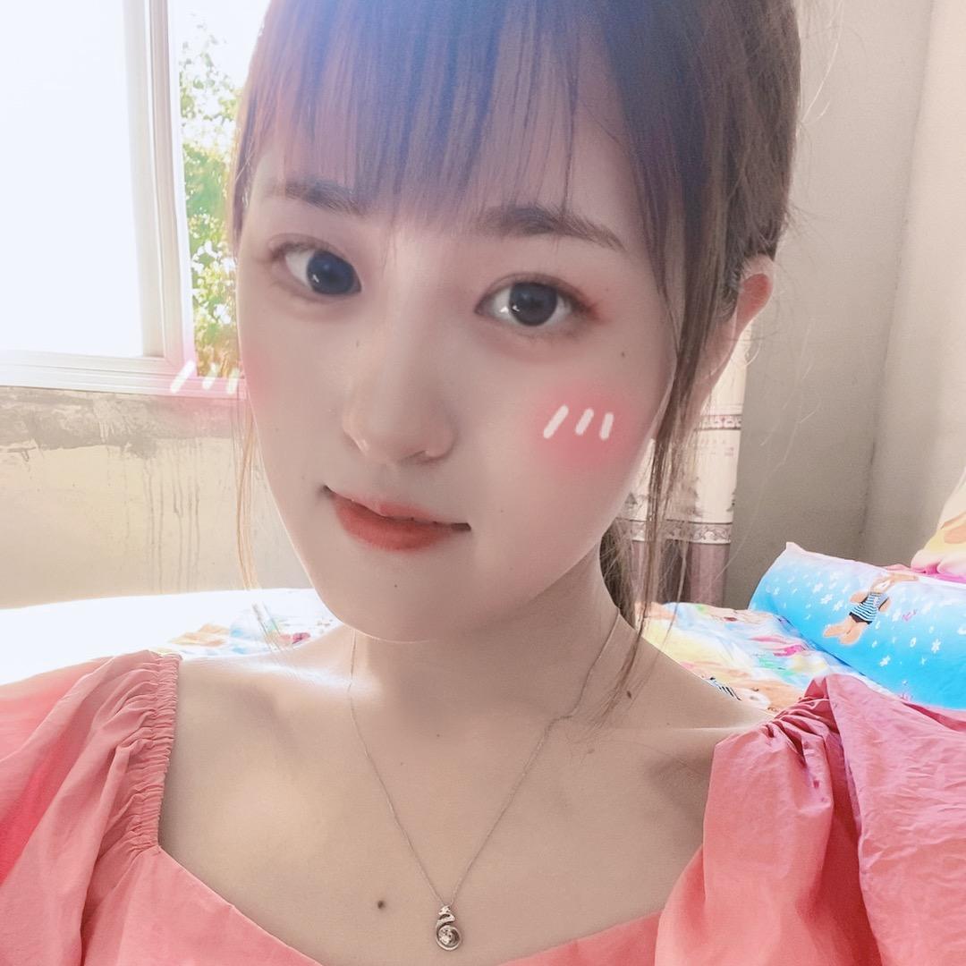 AFZO阿凡卓建始业州广场平平