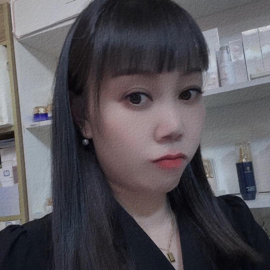 @月亮🌜惹的祸