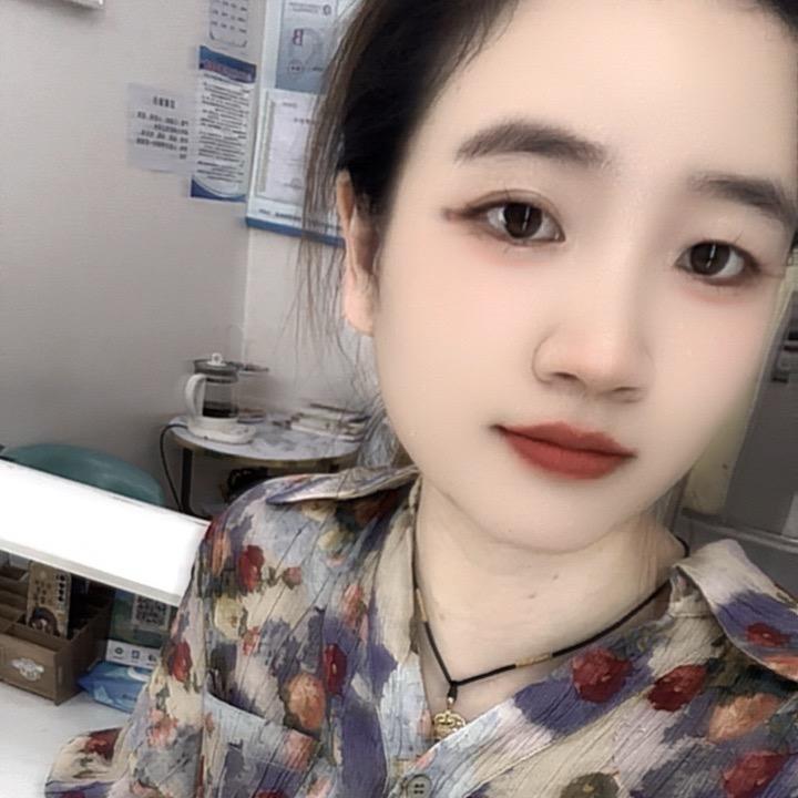 春华秋实🐳