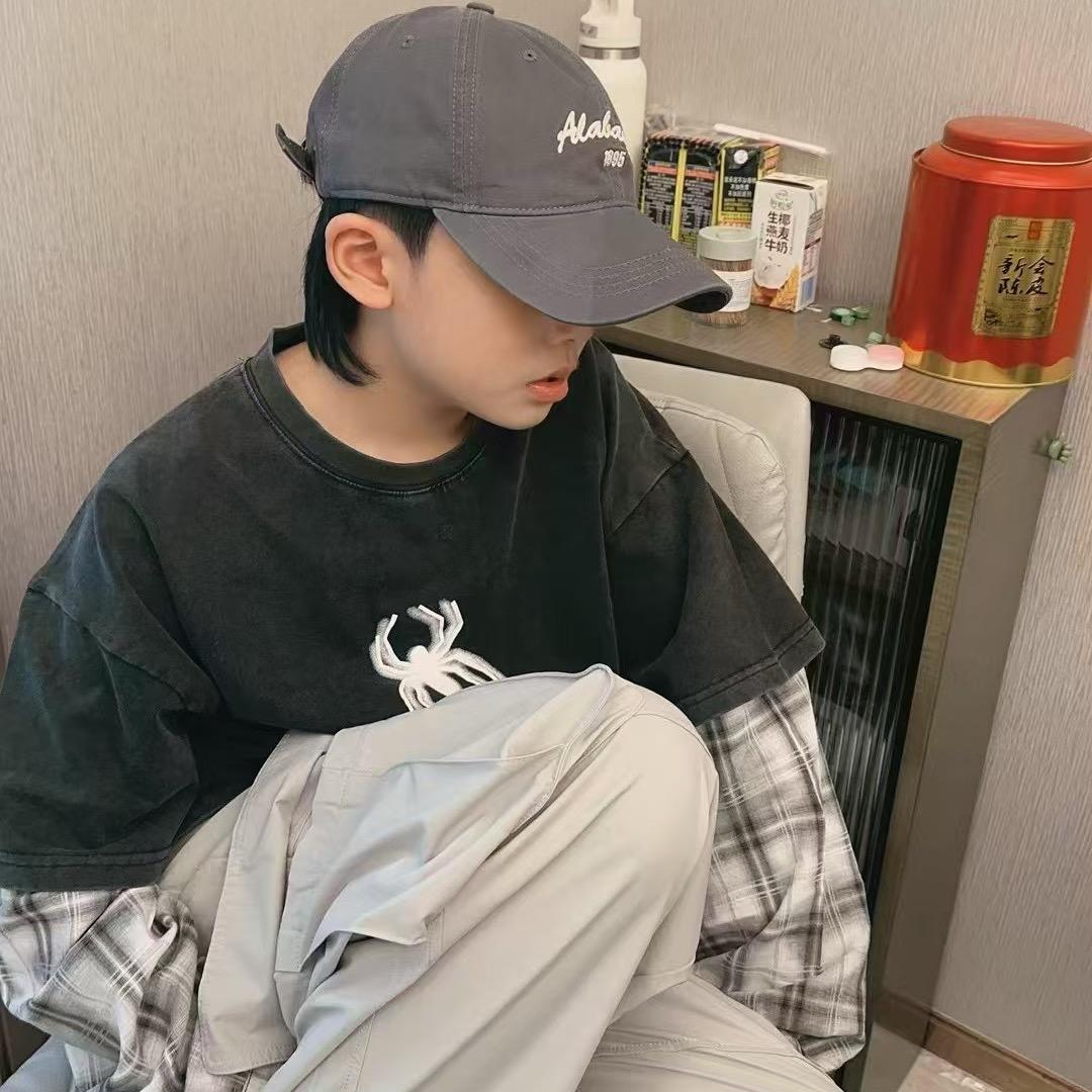 六六妈🙆‍♀️