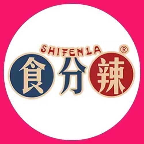 食分辣螺蛳粉直营店